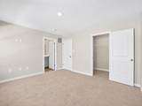 436 Whirl Lane - Photo 13