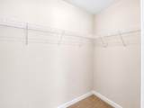 436 Whirl Lane - Photo 15