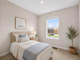 436 Whirl Lane - Photo 17