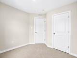 436 Whirl Lane - Photo 18