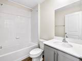 436 Whirl Lane - Photo 19