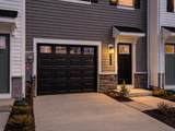 436 Whirl Lane - Photo 2