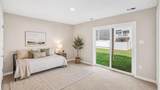 436 Whirl Lane - Photo 21