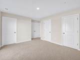 436 Whirl Lane - Photo 22