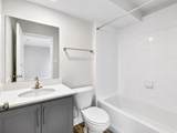 436 Whirl Lane - Photo 23