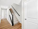 436 Whirl Lane - Photo 4