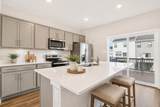 436 Whirl Lane - Photo 5