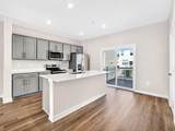 436 Whirl Lane - Photo 6