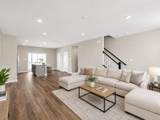 436 Whirl Lane - Photo 8