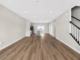 436 Whirl Lane - Photo 9
