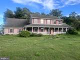 17281 Waltemyer School Road - Photo 1