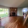 17281 Waltemyer School Road - Photo 3