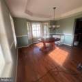 17281 Waltemyer School Road - Photo 5