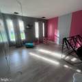17281 Waltemyer School Road - Photo 6
