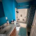 17281 Waltemyer School Road - Photo 7
