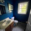 17281 Waltemyer School Road - Photo 8