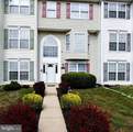 2547 Enterprise Place - Photo 1