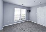 2547 Enterprise Place - Photo 10