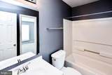 2547 Enterprise Place - Photo 12