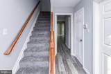 2547 Enterprise Place - Photo 13