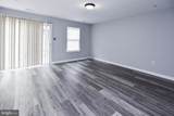 2547 Enterprise Place - Photo 14