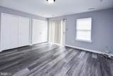 2547 Enterprise Place - Photo 15