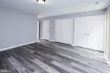 2547 Enterprise Place - Photo 16