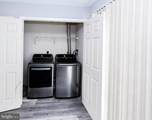 2547 Enterprise Place - Photo 17