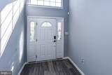 2547 Enterprise Place - Photo 18