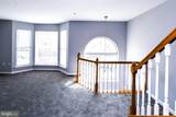2547 Enterprise Place - Photo 19