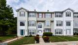 2547 Enterprise Place - Photo 2