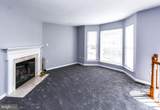 2547 Enterprise Place - Photo 20