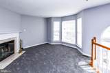 2547 Enterprise Place - Photo 21