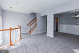 2547 Enterprise Place - Photo 22