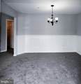 2547 Enterprise Place - Photo 23