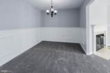 2547 Enterprise Place - Photo 24