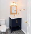 2547 Enterprise Place - Photo 26