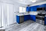2547 Enterprise Place - Photo 27