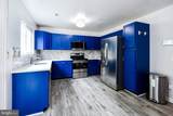 2547 Enterprise Place - Photo 28