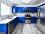 2547 Enterprise Place - Photo 29