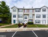 2547 Enterprise Place - Photo 3