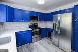 2547 Enterprise Place - Photo 30