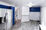 2547 Enterprise Place - Photo 31