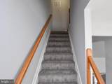 2547 Enterprise Place - Photo 32