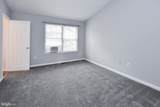 2547 Enterprise Place - Photo 34