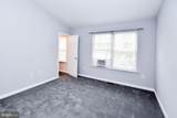 2547 Enterprise Place - Photo 37