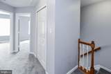 2547 Enterprise Place - Photo 39