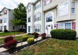 2547 Enterprise Place - Photo 4