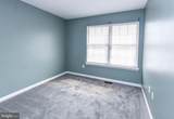 2547 Enterprise Place - Photo 41