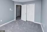 2547 Enterprise Place - Photo 42